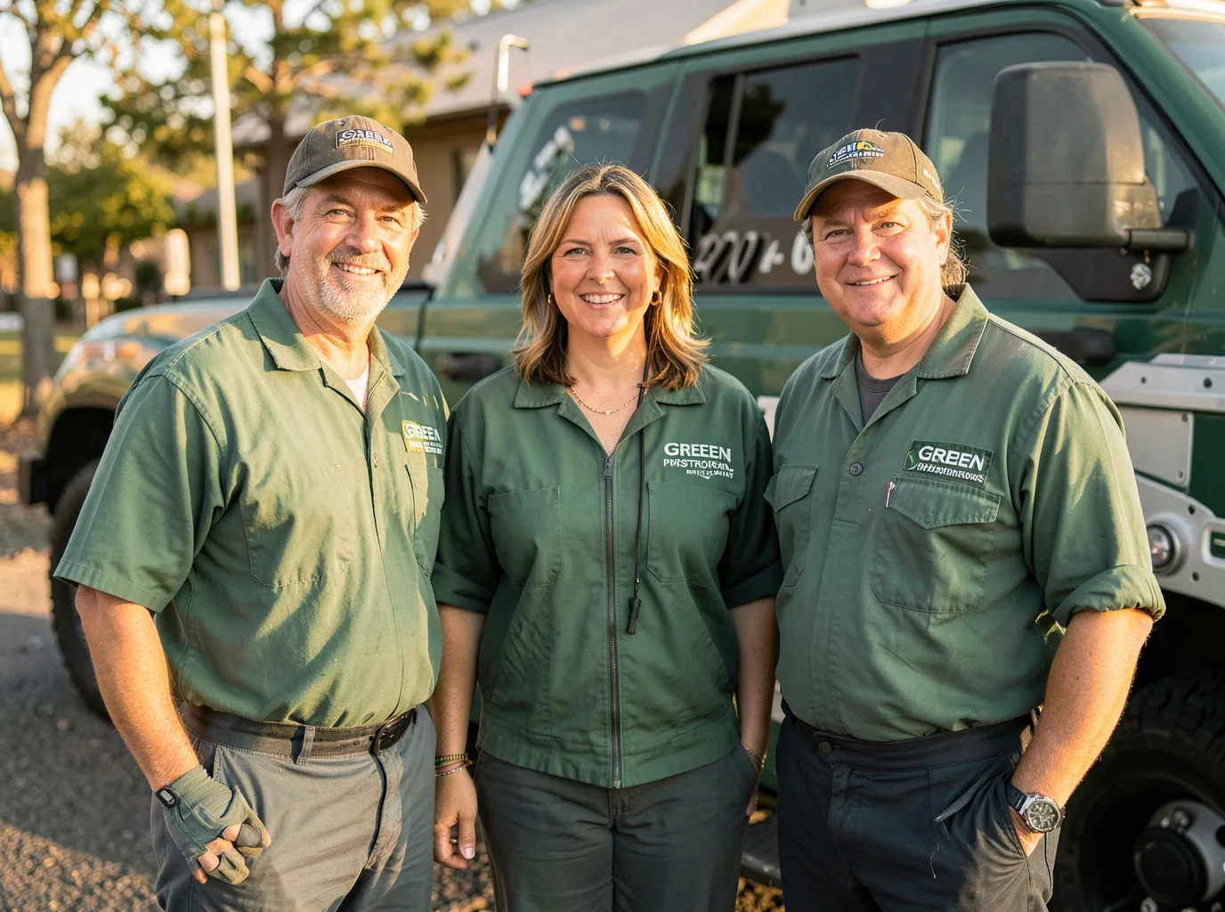 Water Damage Restoration company in Hanover, CT